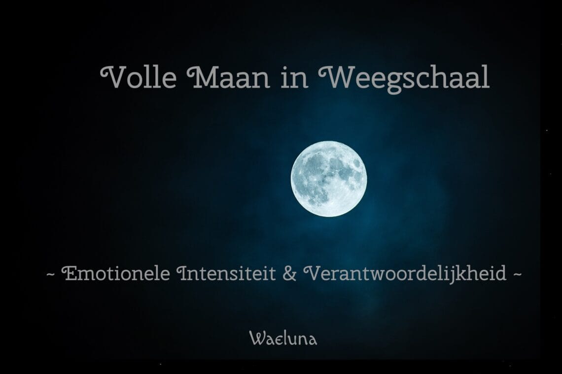 VoMaWeeg2