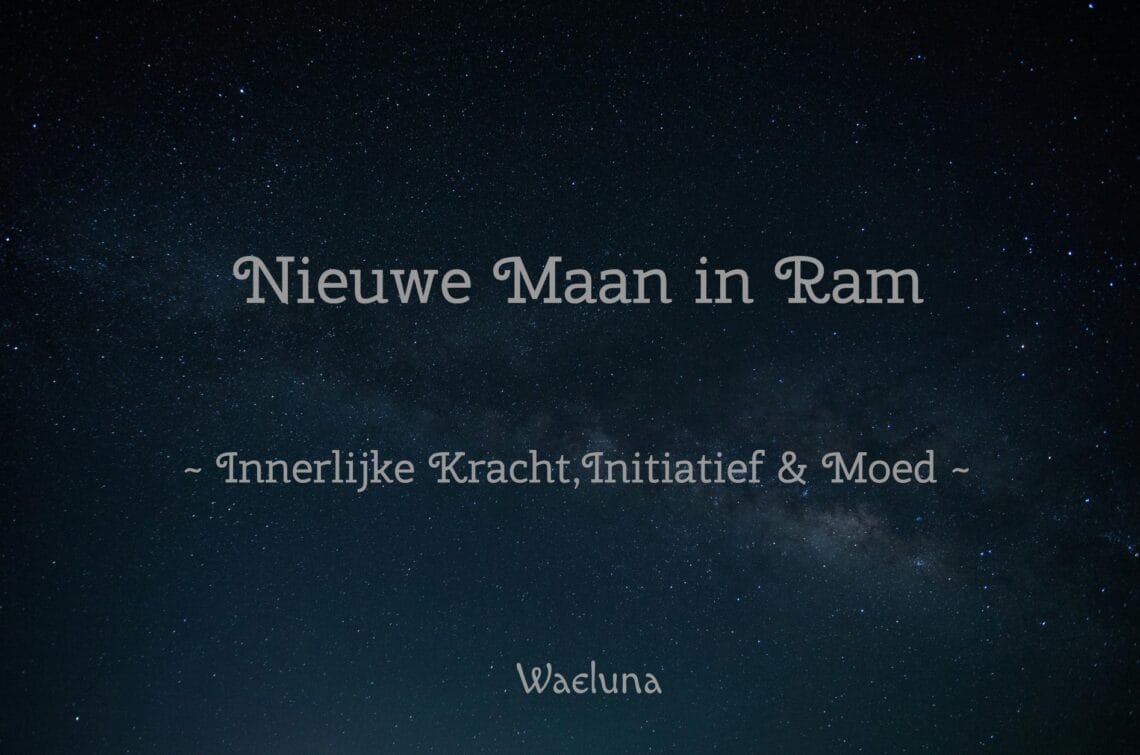 NiMaRam2